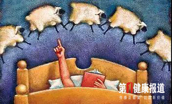 微信图片_20200427172723.jpg