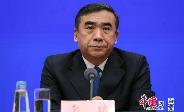 疫情“大考”问责公卫治理 卫健委道出“六点”应对