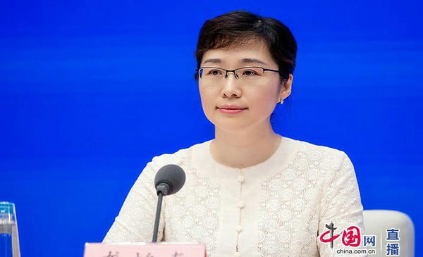 全国两会代表委员400余提案涉公卫中医药等