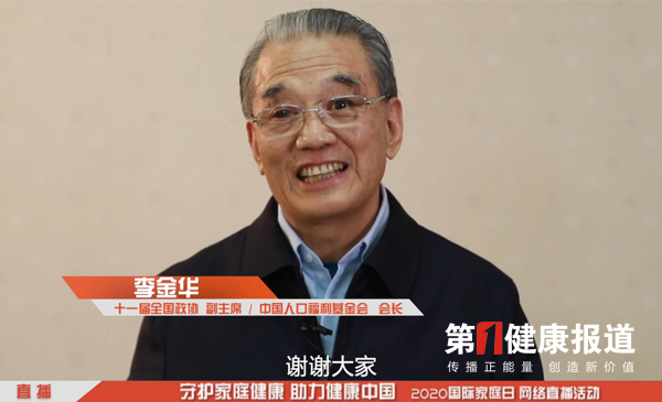 未标题-1.jpg