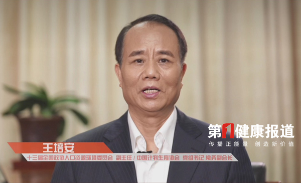 未标题-2.jpg