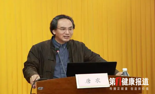 微信图片_20200525170856.png