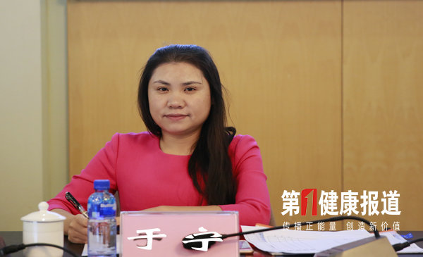 中医师国家认证有望为民间中医“松绑转正”
