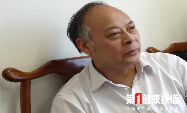 微信图片_20200605193428.jpg