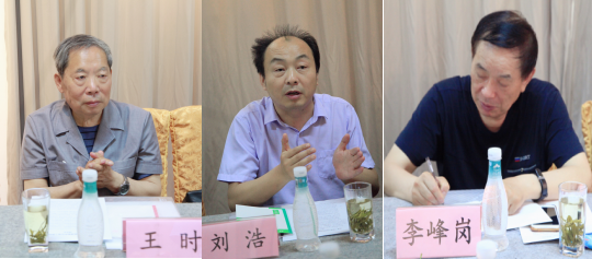 微信图片_20200608142536.png