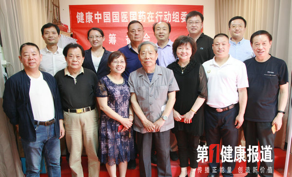 微信图片_20200608112556.jpg