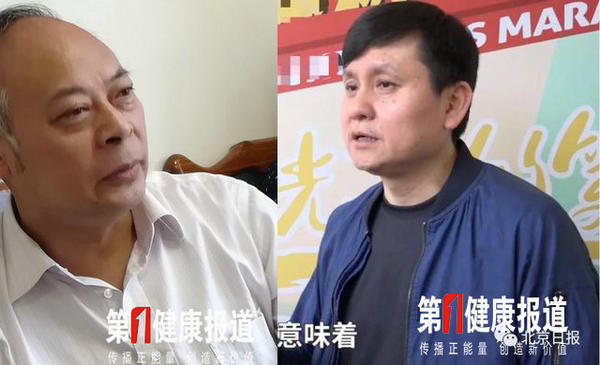 秋冬季第二波疫情？张文宏判断与李伯淳预测