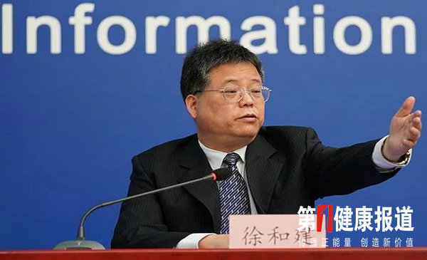 这些天，北京抗疫都做了哪些事？
