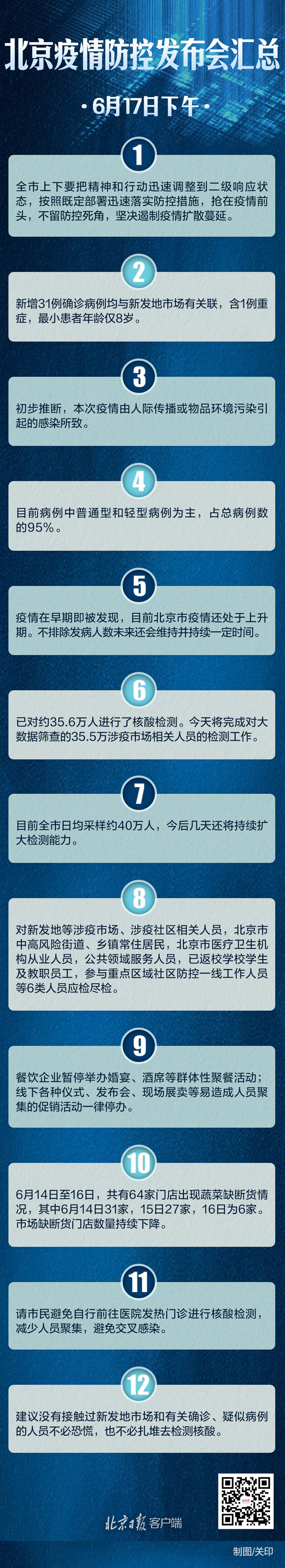 1-1.jpg