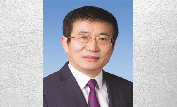 于文明：传承精华是中医药发展的根基