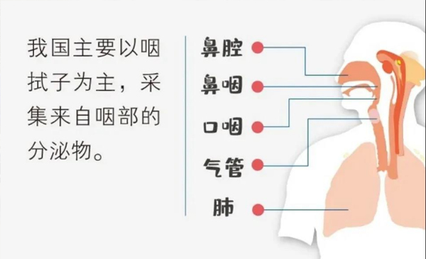 未标题-3.jpg