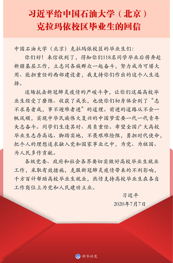 5-1.jpg