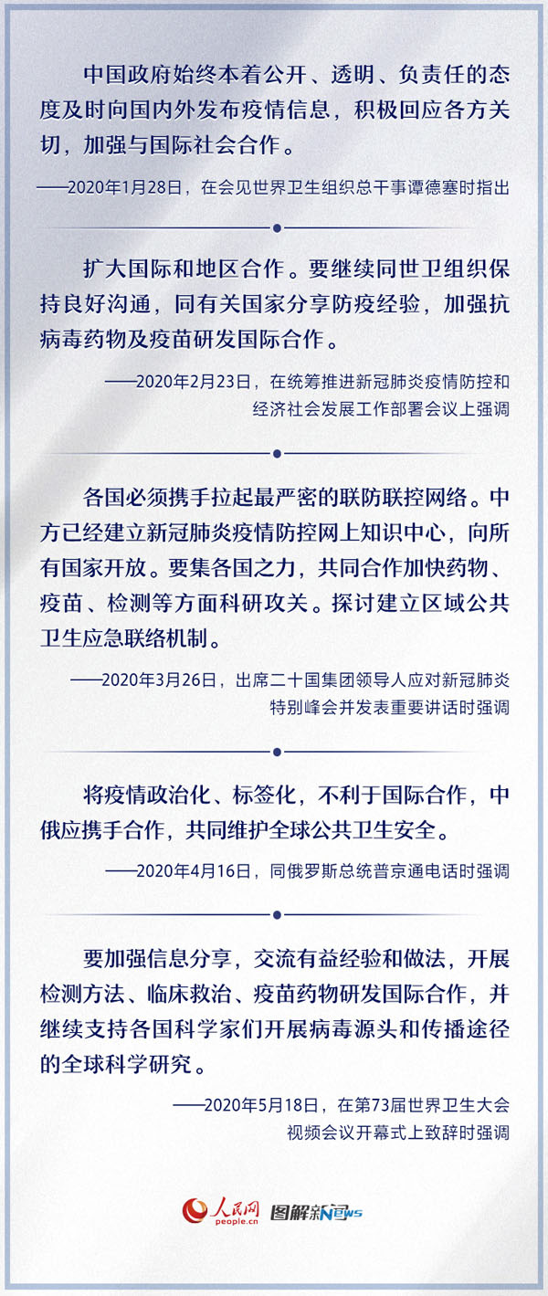 1-2.jpg