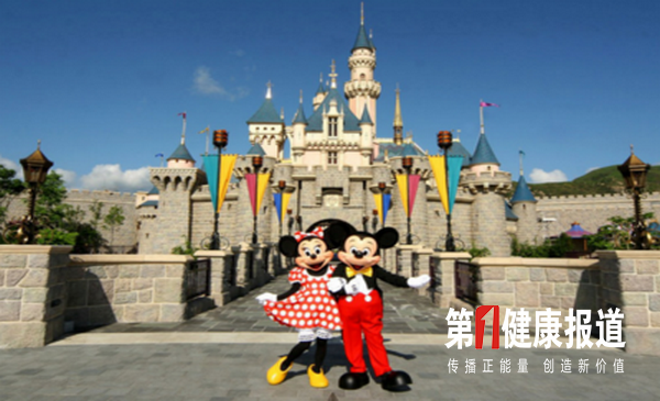 胡锡进：对来自香港的人决不能有任何政策性照顾