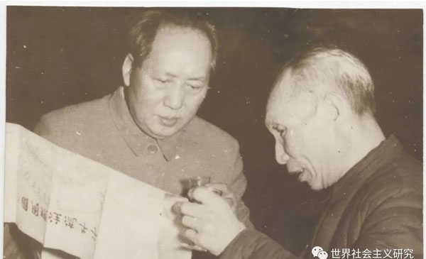 未标题-1.jpg