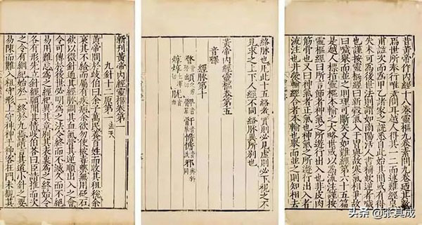 1-3.jpg