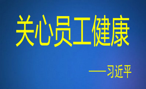 t0194885cc7dd22c54e.jpg
