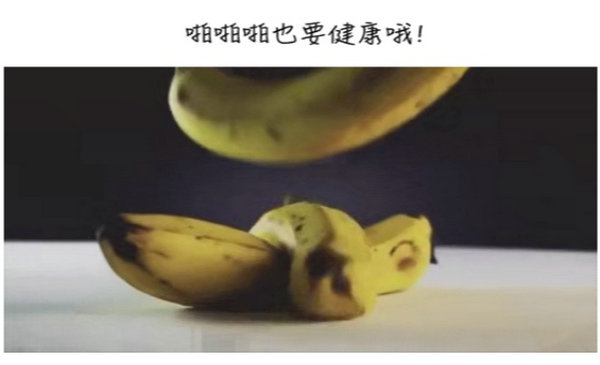 微信图片_20200731110655.jpg