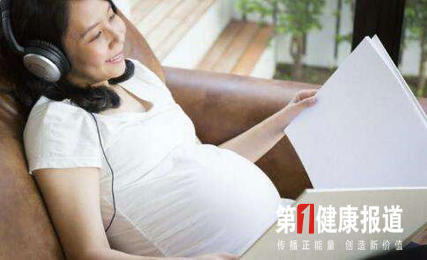 1596436418295901.jpg 微信图片_20200803141045.jpg