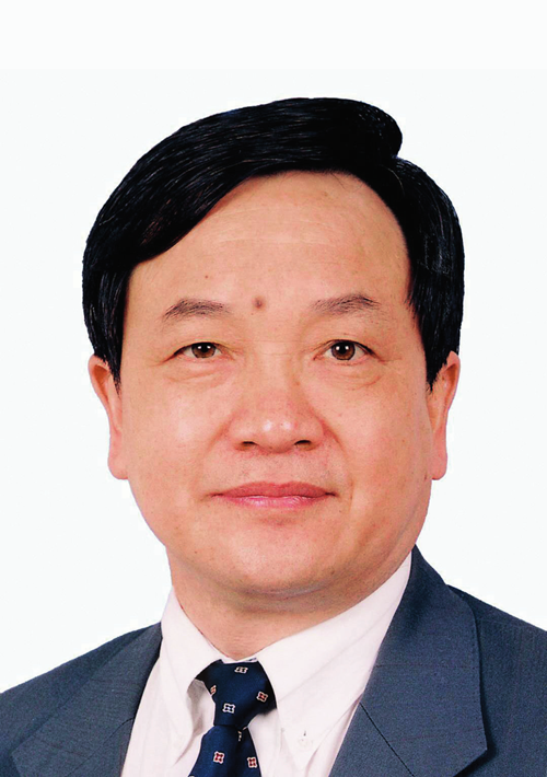 微信图片_20200808181012.png