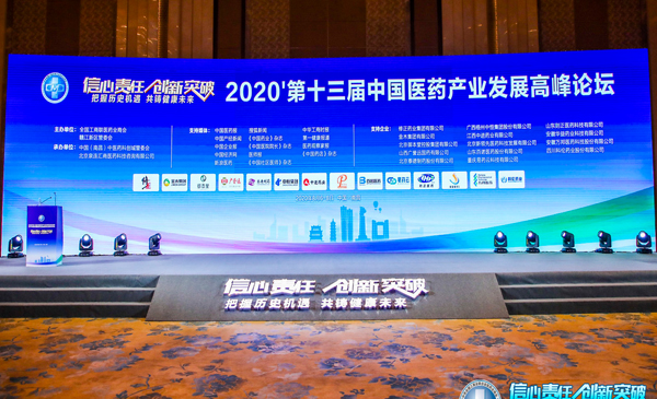 头图.jpg
