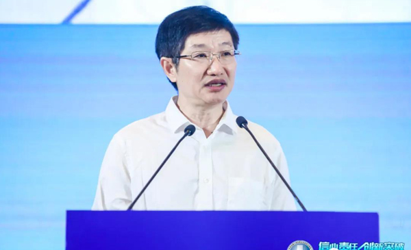 李兆钱.jpg