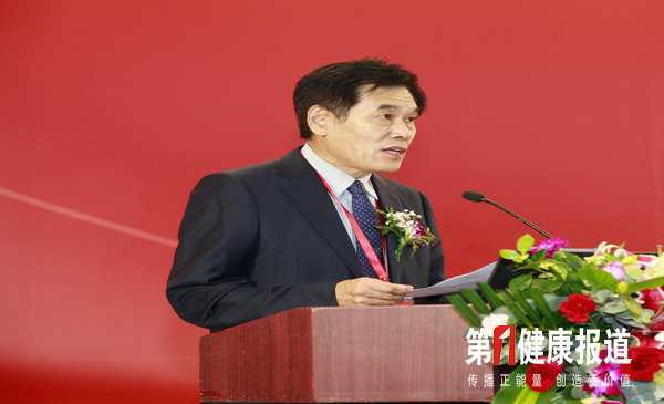 中国科学院院士、中国医师协会副会长赫捷_副本.JPG