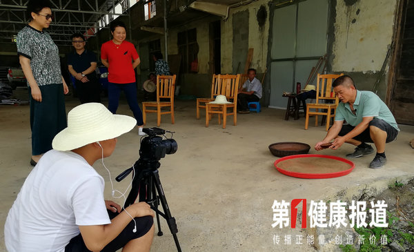 微信图片_20200822170844.jpg