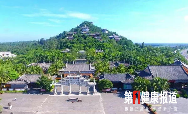微信图片_20200824182848.jpg
