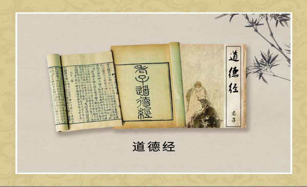 微信图片_20200824182216.jpg
