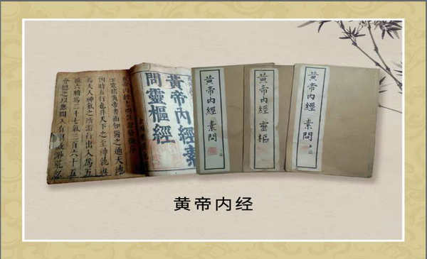 微信图片_20200824184911.jpg