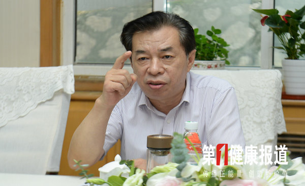 DSC_5880_副本.JPG