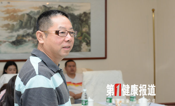 DSC_5853_副本.JPG