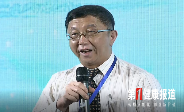 微信图片_20200831150309.png
