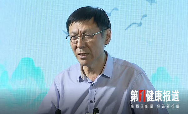 微信图片_20200831150316.png