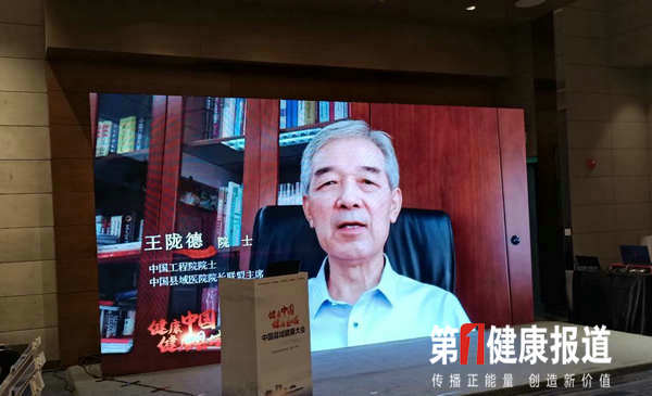 微信图片_20200904202617.jpg