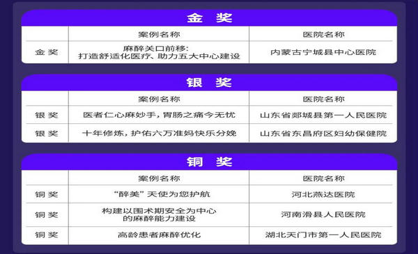微信图片_20200908122134.jpg