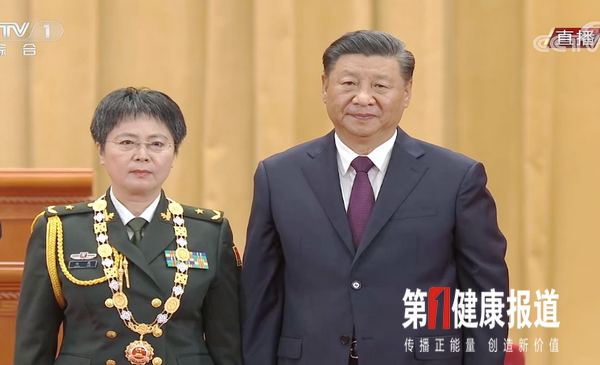微信图片_20200908151709.png