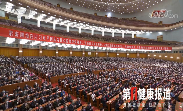 1599554298(1).png