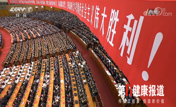 1599554334(1).png