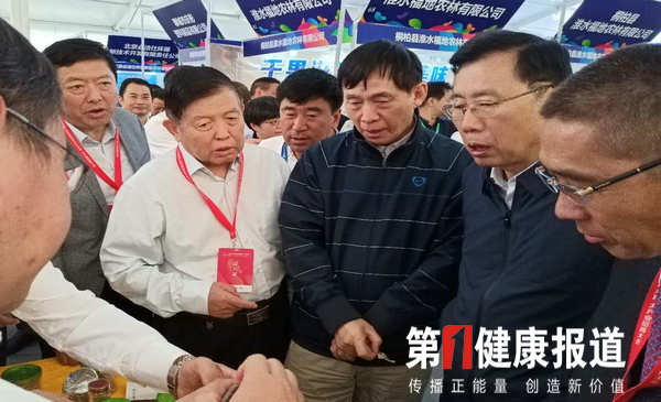微信图片_20200917163853.jpg