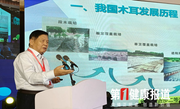 微信图片_20200917163630.jpg