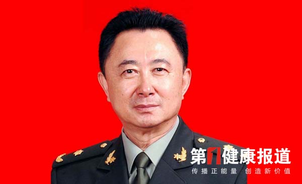刘又宁教授：2-3年内新冠病毒不可能彻底消失