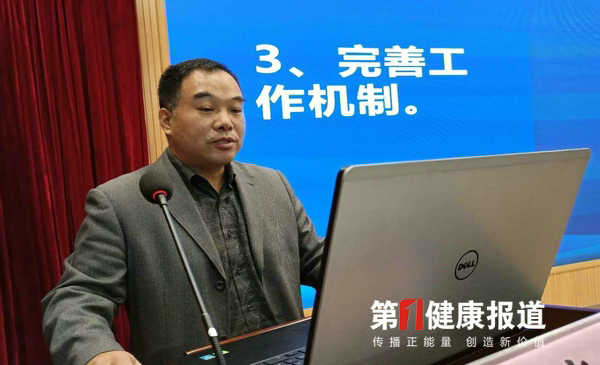 微信图片_20201016113504.jpg