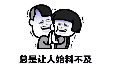 2345_image_file_copy_3.jpg