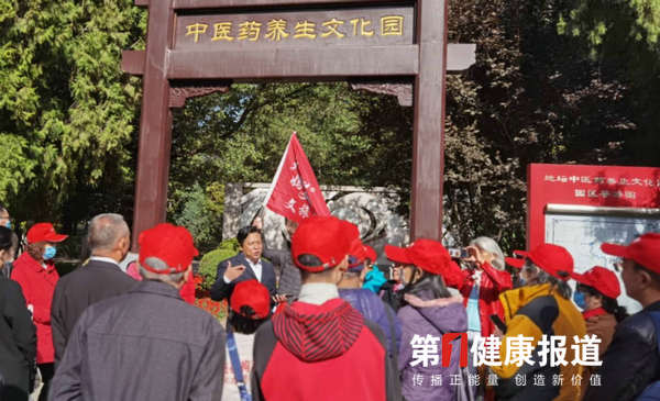 微信图片_20201022212923.jpg