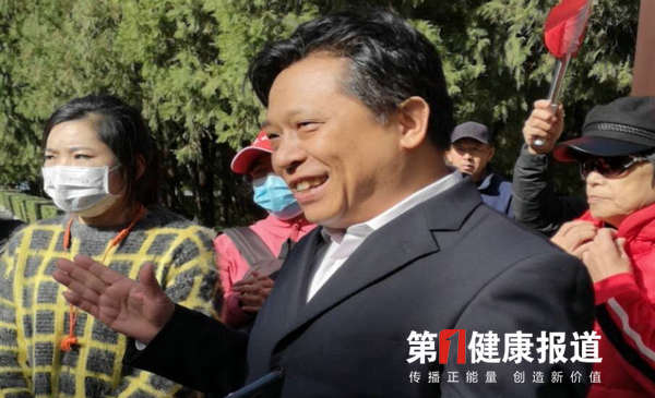 微信图片_20201022212931.jpg