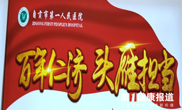 微信图片_20201025144547.jpg