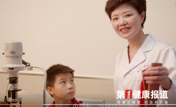 微信图片_20201027100159.png
