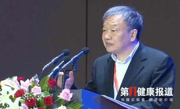 太极拳“提高免疫力”“改善气血和肺功能 ”价值突显